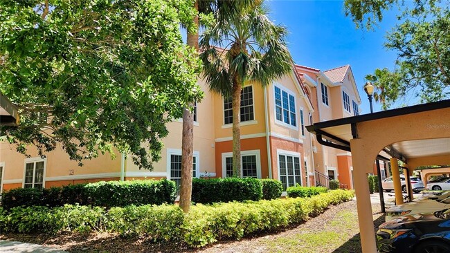 Foto del edificio - 4140 Central Sarasota Pkwy