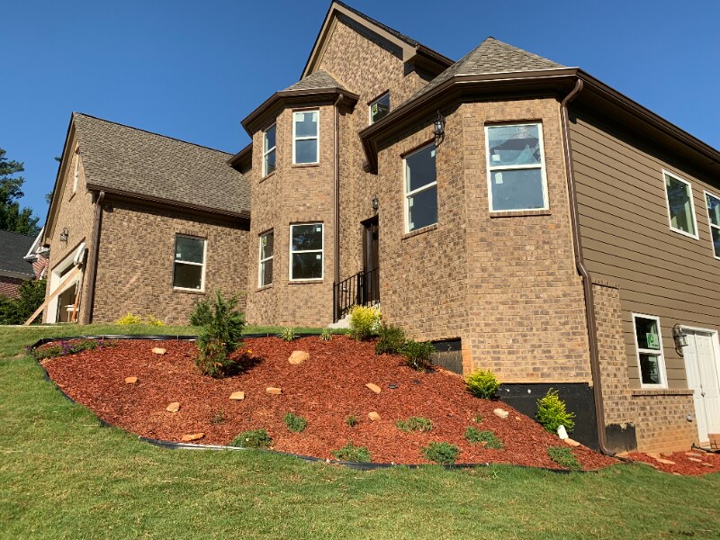 Foto principal - 4191 Brooks Mill Dr