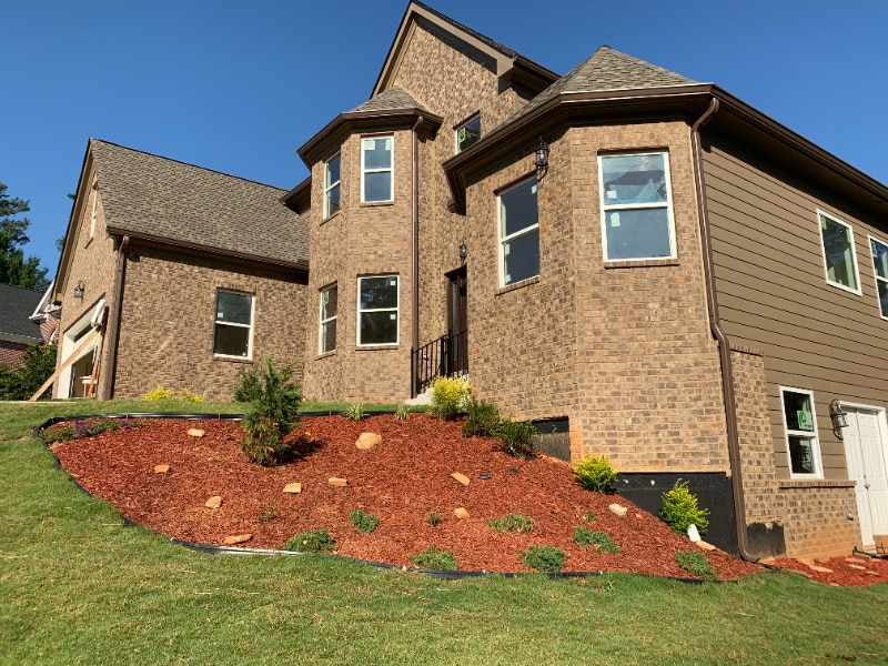 Photo - 4191 Brooks Mill Dr (Stonecrest, GA)