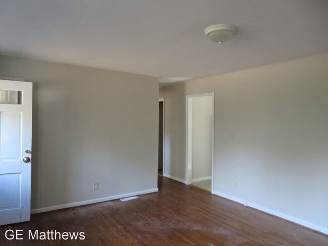 Building Photo - 3 br, 3 bath House - 12301 Beach Road