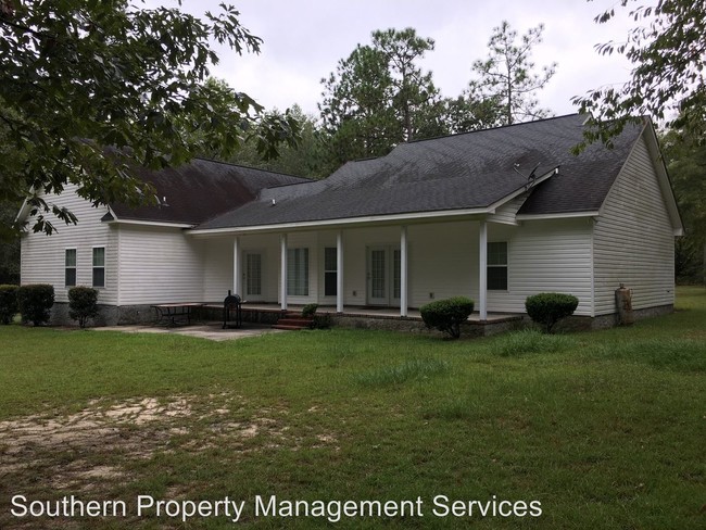 Foto del edificio - 3 br, 2 bath House - 5565 Carlton Lane
