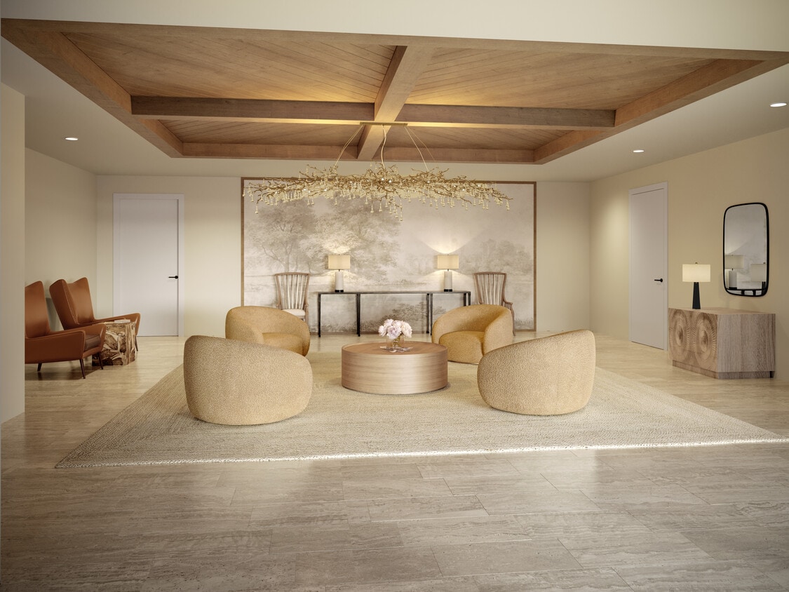 Primary Photo - The Bond