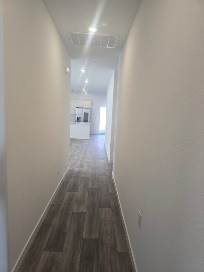 Foto del edificio - 2632 W Cambridge St