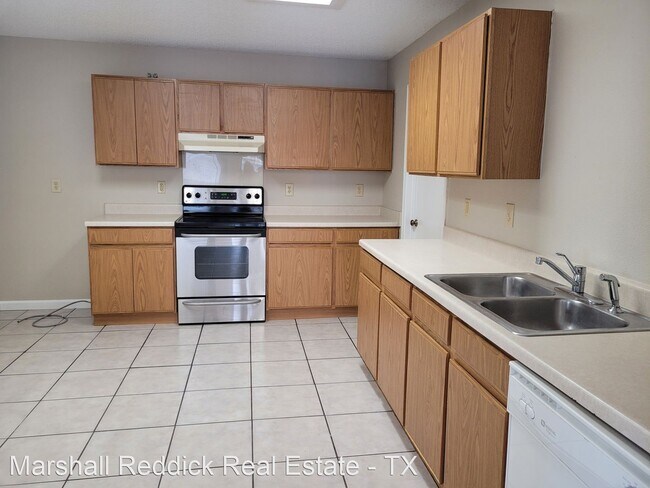 Building Photo - 3 br, 2 bath House - 6627 Barton Rock Rd.