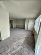 Foto principal - 405 Franklin Turnpike