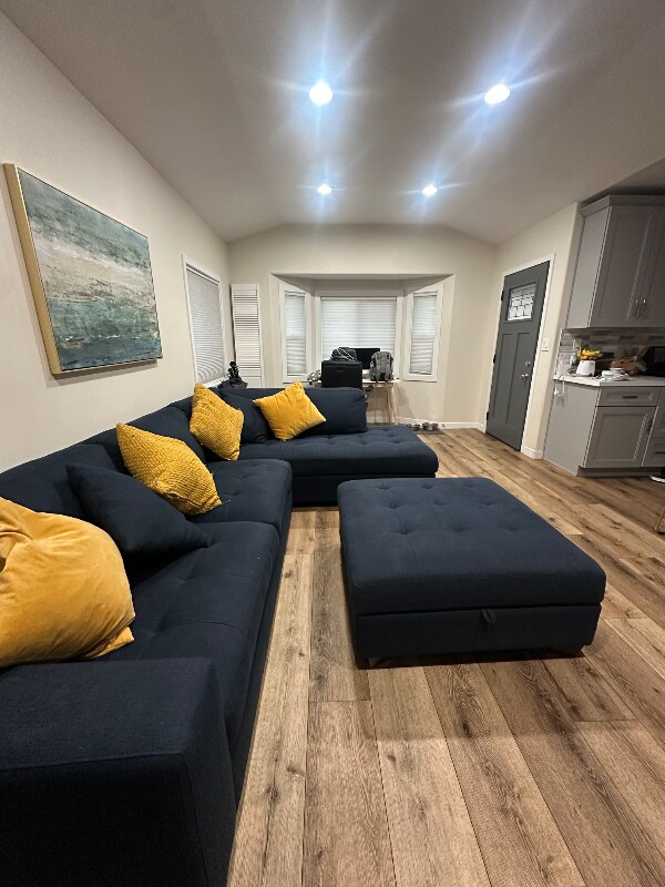 Foto principal - 352 Clela Ave