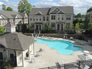 Foto principal - 4201 Deming Cir