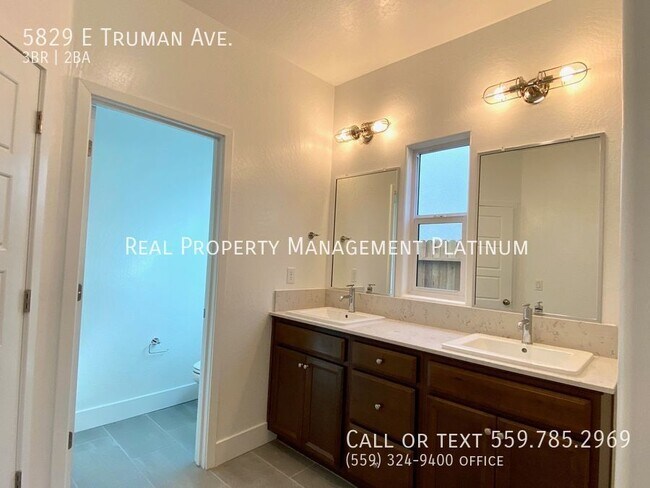 Foto del edificio - $2,200- New Reduced Price! 3 Bedroom  New ...