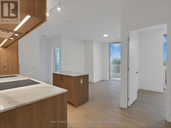 Photo du bâtiment - 36 Olive Ave