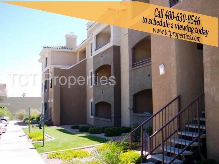 Primary Photo - Luxury Riverwalk Condo in Ideal Location!!!