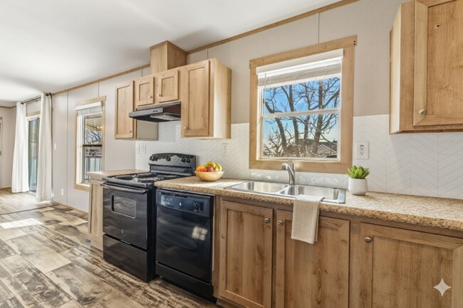 Foto del edificio - 35 Cinnamon Ln