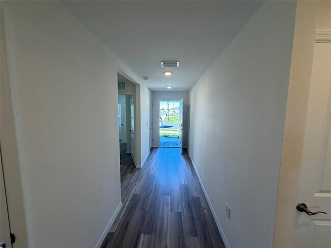 Foto del edificio - 8867 SW 46 Ter