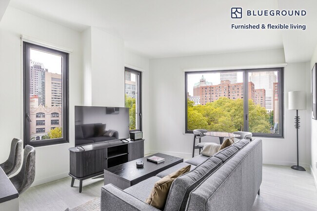 Foto del edificio - 22 Chapel St