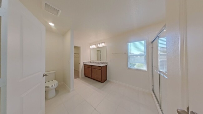 Foto del edificio - Beautiful New 4-Bedroom Home in Auburndale