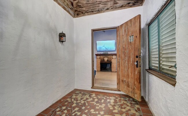 Foto del edificio - 914 34th St