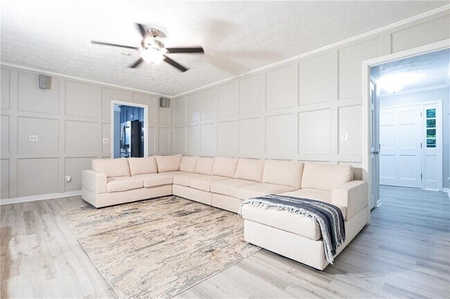Foto del edificio - 2749 Fieldstone Dr