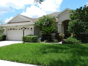 Building Photo - 13335 Purple Finch Cir