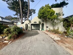Building Photo - 671 Taylor St