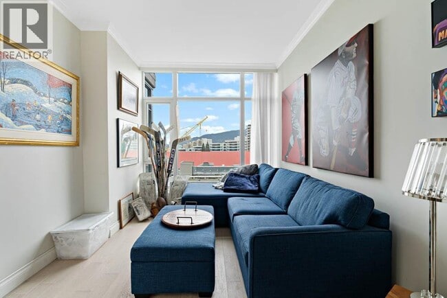 Building Photo - 175 Victory Ship Way