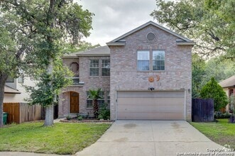 Building Photo - 10138 Sandbrook Hill