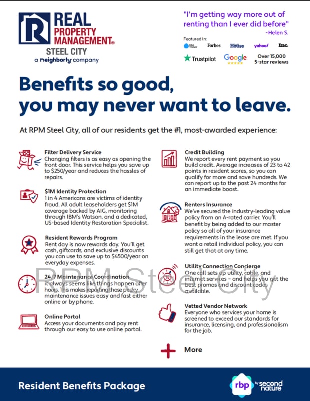 Building Photo - 1438 Beulah Ave