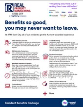 Building Photo - 1438 Beulah Ave