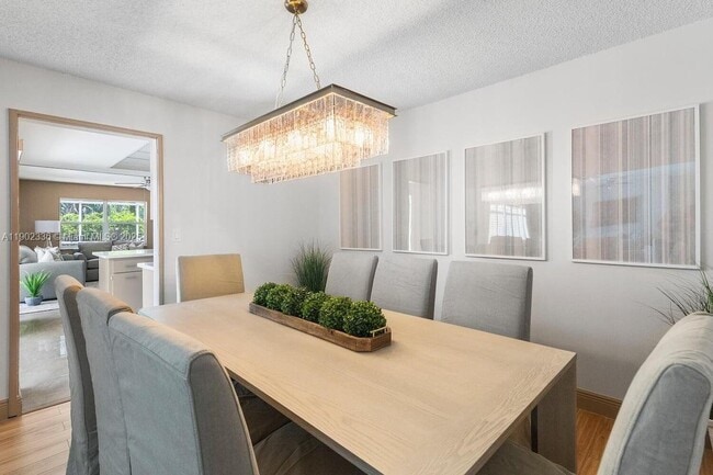 Foto del edificio - 1500 NW 45th St