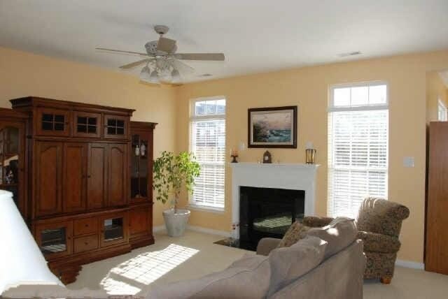 Foto del edificio - 4535 Spring Moss Cir