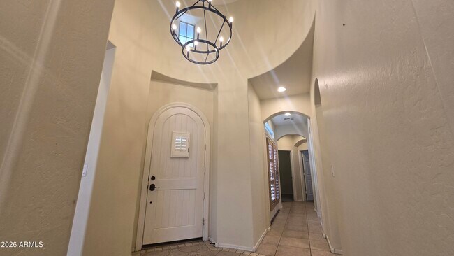 Foto del edificio - 4039 N Park St