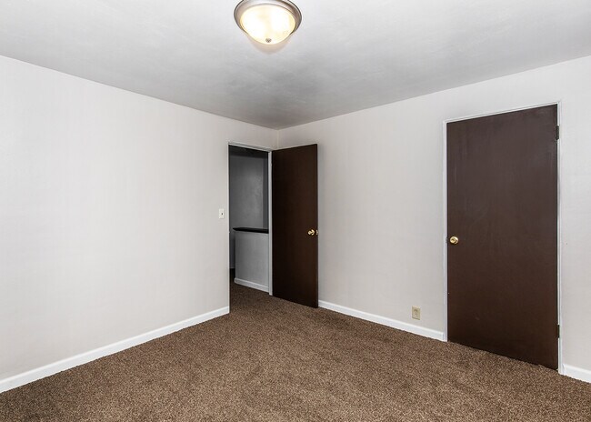 Foto del edificio - 2124 Grant St