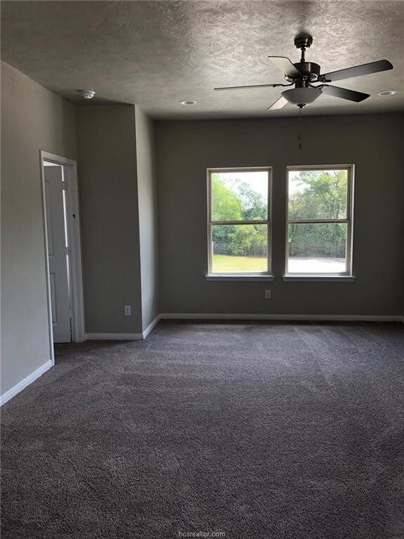 Building Photo - 4089 Cross Park Dr