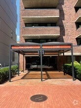 Building Photo - 1140 23rd St NW