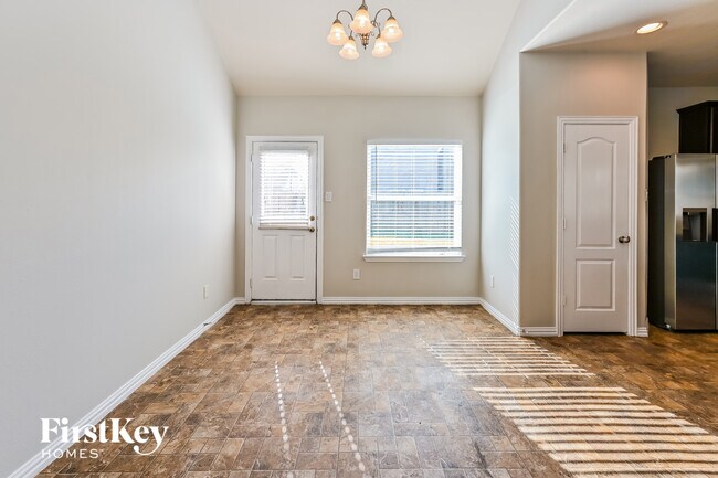 Building Photo - 5113 Caldera Ct