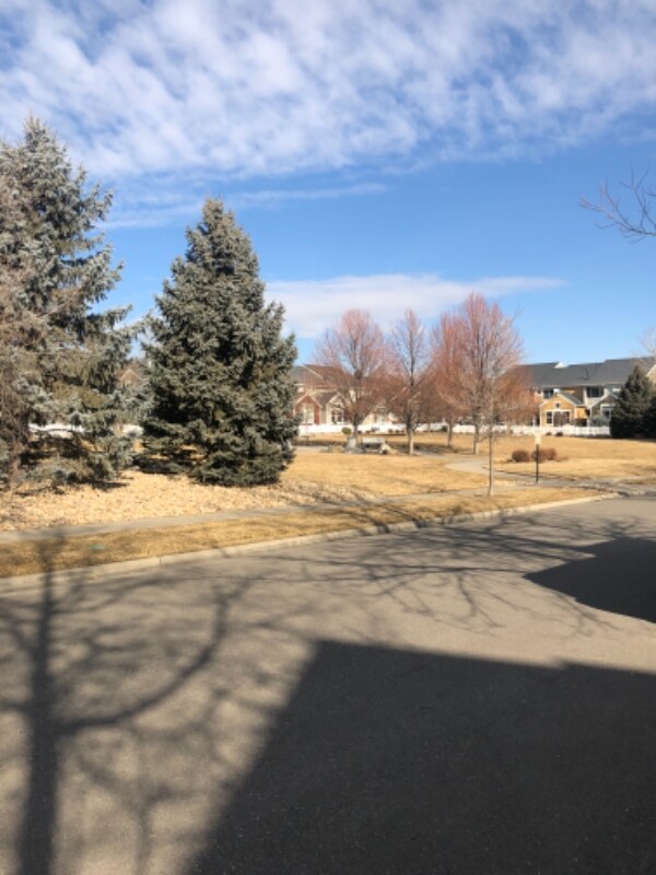 Building Photo - 4018 Independence Dr