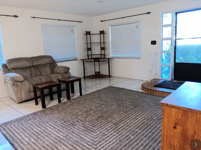 Photo - 137 White St (Daytona Beach, FL) Apartment