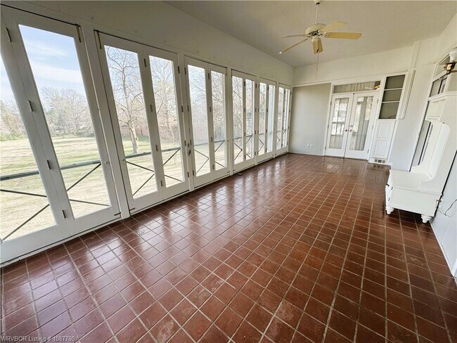 Foto del edificio - 3603 Free Ferry Rd