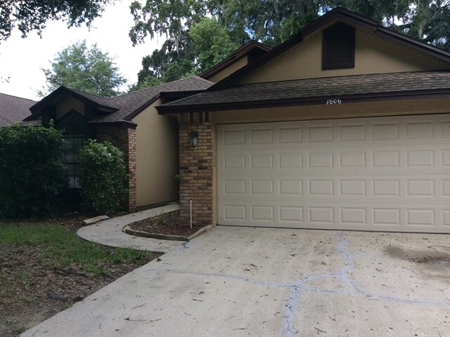 Primary Photo - 1806 Waterbeach Ct