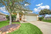 Foto principal - 6102 Nicholas Ln