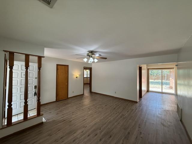 Foto del edificio - 10705 Sunnymeade Pl