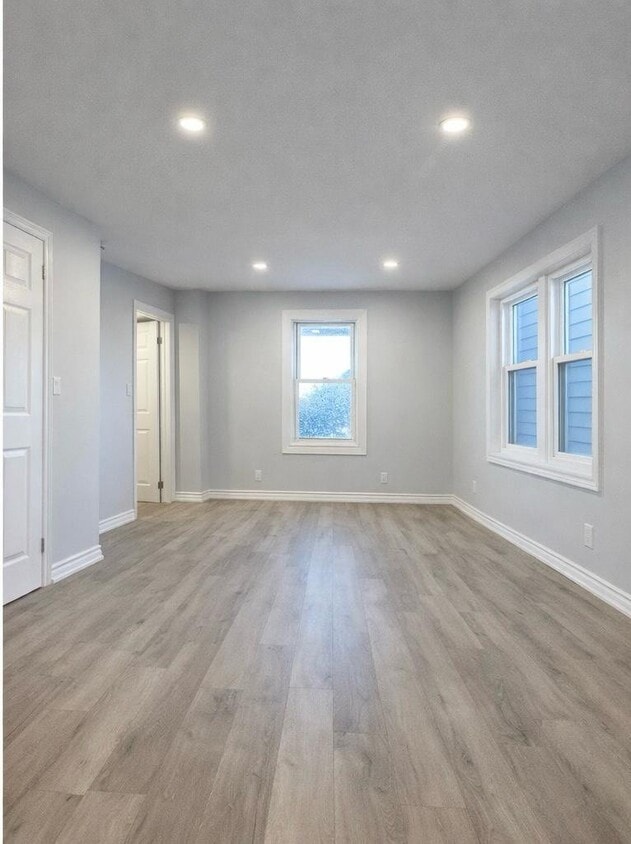 Building Photo - 21 Colborne St