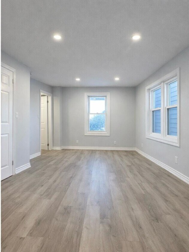 Photo du bâtiment - 21 Colborne St