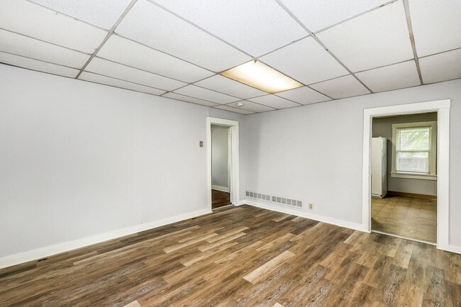 Building Photo - 1 bedroom home
