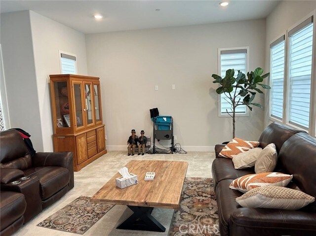 Foto del edificio - 109 Chorus