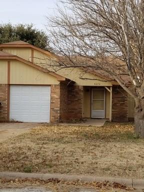 Garage Apartments Abilene Tx Garage Apartments Abilene Tx