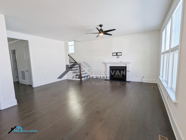 Foto del edificio - 1100 Fly Catcher Ct