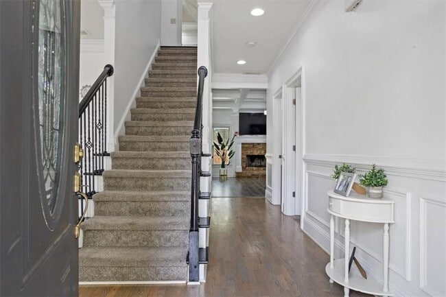 Building Photo - 265 Lily Cove Dr