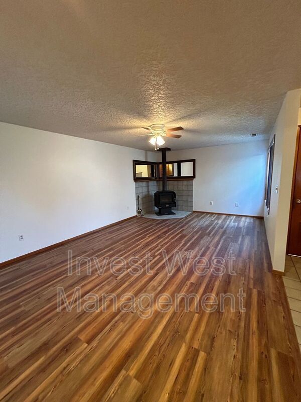 Foto del edificio - 13844 NW 10th Ct
