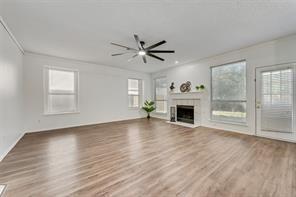 Foto del edificio - 1410 Marblecrest Dr