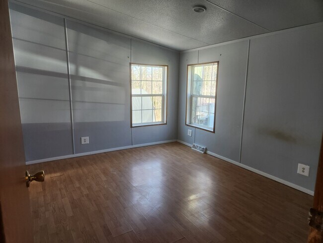 Foto del edificio - 34 Blue Mountain Heights