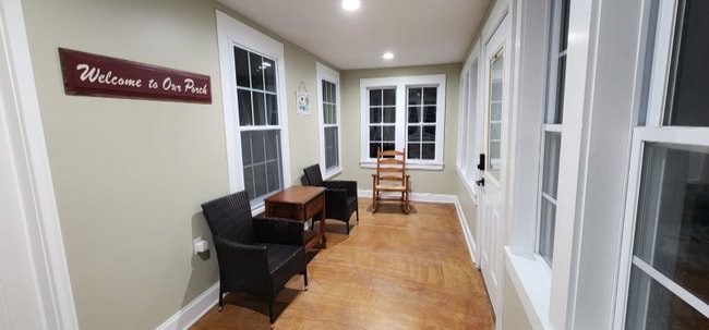 Foto del edificio - 2474 Nunnery Rd